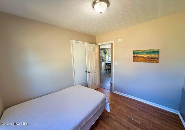 113 Shamrock Drive, Jacksonville, NC 28540