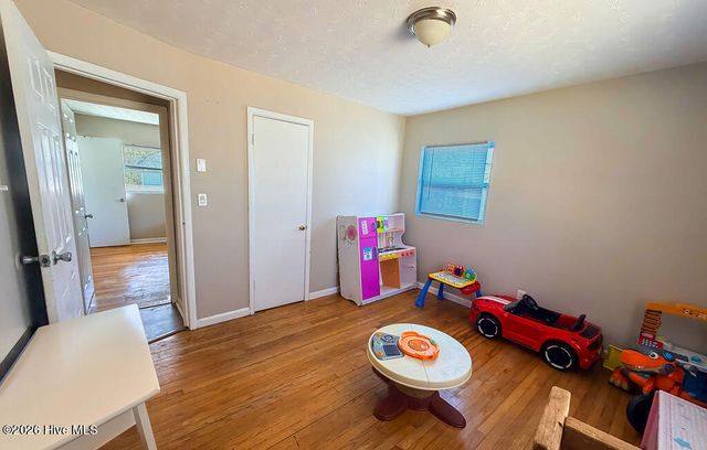 113 Shamrock Drive, Jacksonville, NC 28540