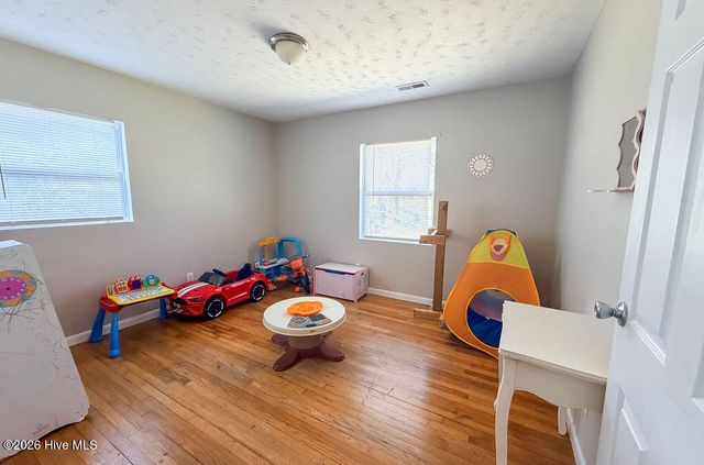 113 Shamrock Drive, Jacksonville, NC 28540