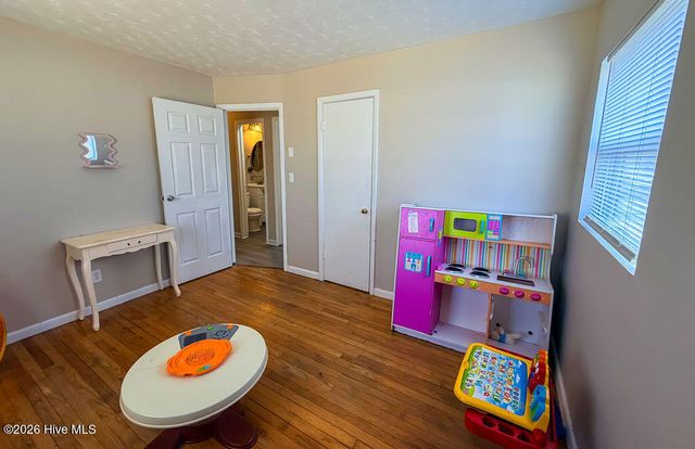 113 Shamrock Drive, Jacksonville, NC 28540