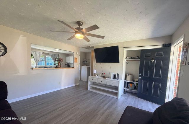 113 Shamrock Drive, Jacksonville, NC 28540