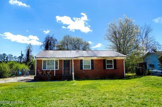 113 Shamrock Drive, Jacksonville, NC 28540