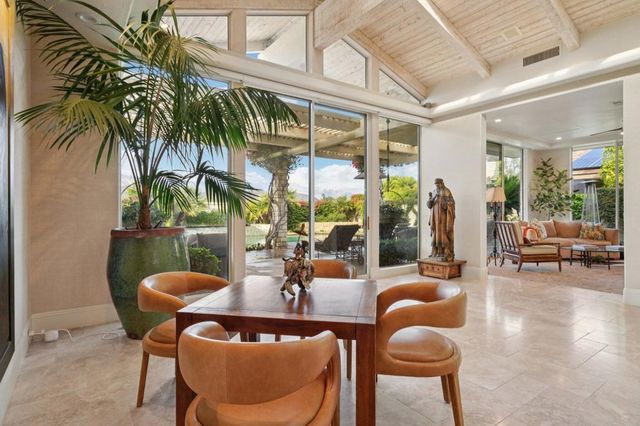 74 Mayfair Drive, Rancho Mirage, CA 92270