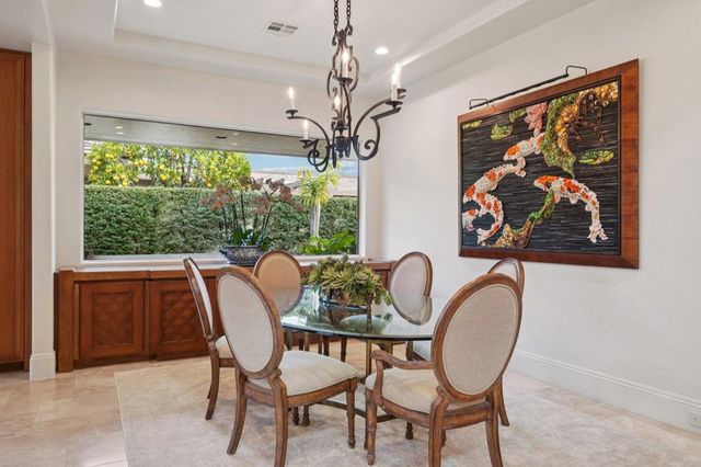 74 Mayfair Drive, Rancho Mirage, CA 92270