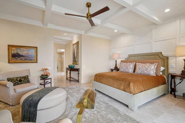 74 Mayfair Drive, Rancho Mirage, CA 92270