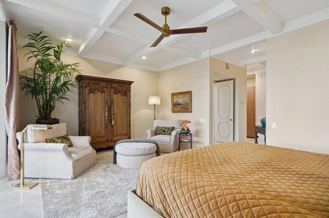 74 Mayfair Drive, Rancho Mirage, CA 92270