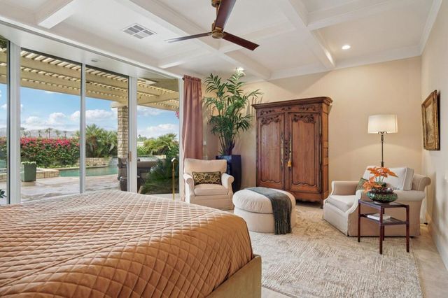 74 Mayfair Drive, Rancho Mirage, CA 92270