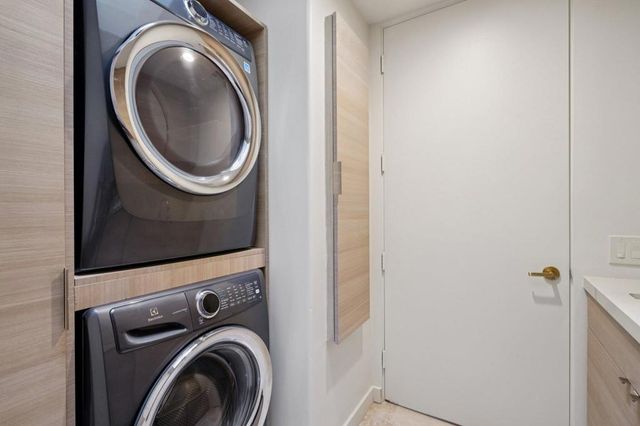 74 Mayfair Drive, Rancho Mirage, CA 92270