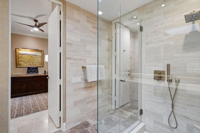 74 Mayfair Drive, Rancho Mirage, CA 92270