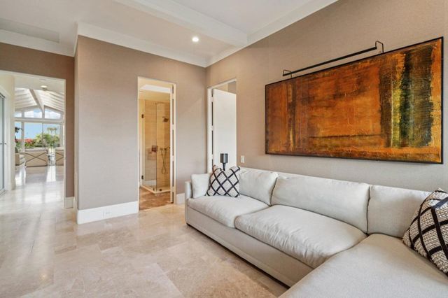 74 Mayfair Drive, Rancho Mirage, CA 92270