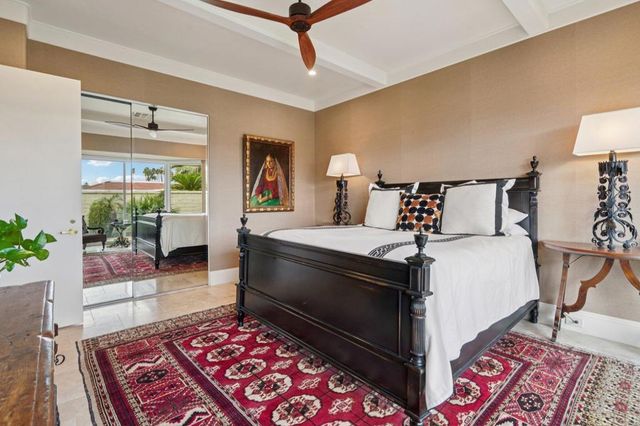 74 Mayfair Drive, Rancho Mirage, CA 92270