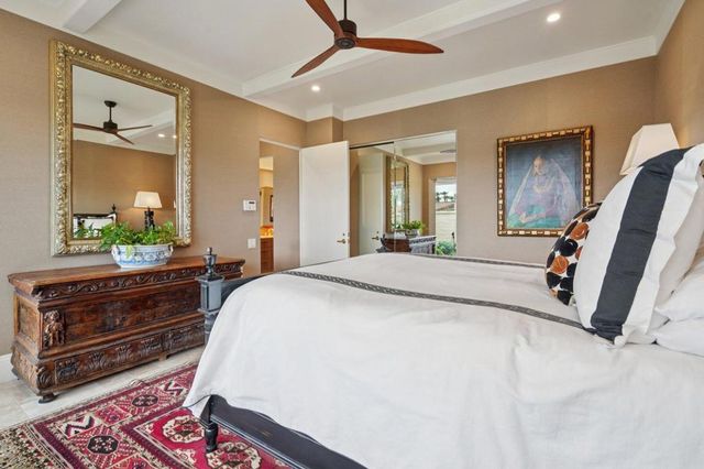 74 Mayfair Drive, Rancho Mirage, CA 92270