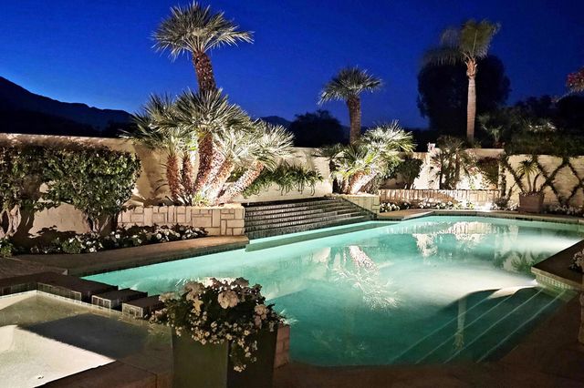 74 Mayfair Drive, Rancho Mirage, CA 92270