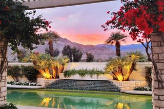 74 Mayfair Drive, Rancho Mirage, CA 92270