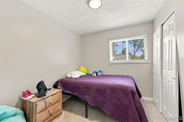 512 Eggering Drive, O'fallon, MO 63366