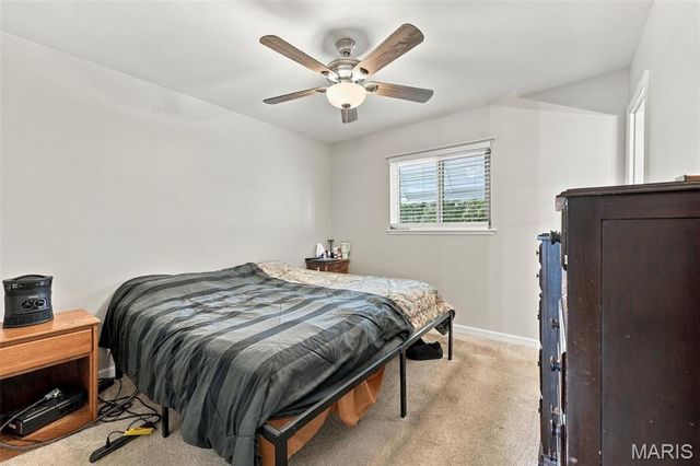 512 Eggering Drive, O'fallon, MO 63366