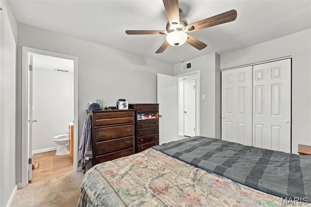 512 Eggering Drive, O'fallon, MO 63366
