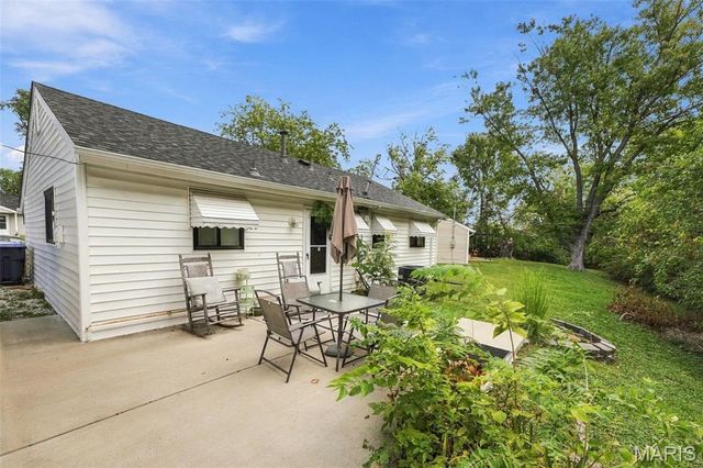 512 Eggering Drive, O'fallon, MO 63366