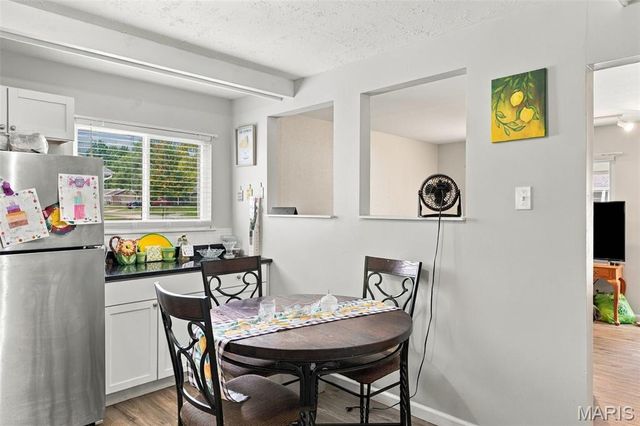 512 Eggering Drive, O'fallon, MO 63366