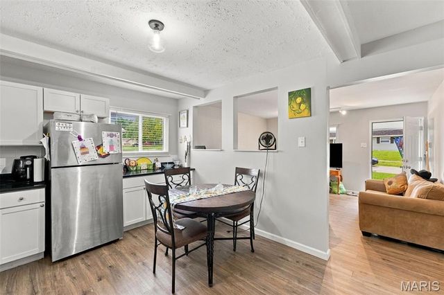 512 Eggering Drive, O'fallon, MO 63366
