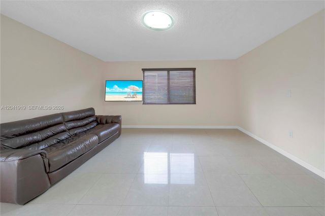 1701 NW 37th Ave B, Miami, FL 33125