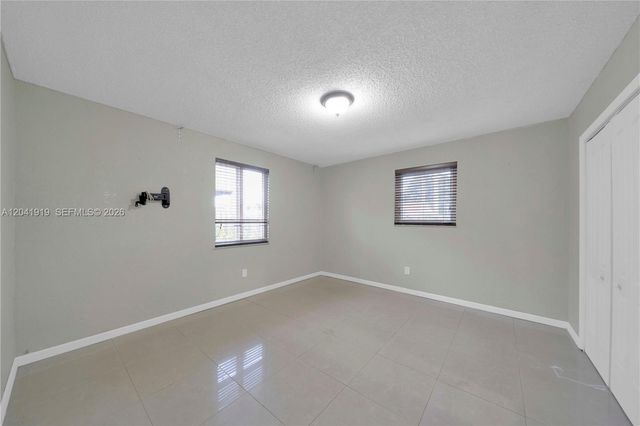 1701 NW 37th Ave B, Miami, FL 33125