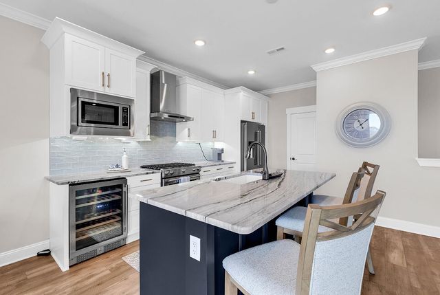 870 Fountain Ct. Unit B, Myrtle Beach, SC 29572