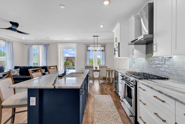 870 Fountain Ct. Unit B, Myrtle Beach, SC 29572