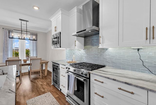 870 Fountain Ct. Unit B, Myrtle Beach, SC 29572