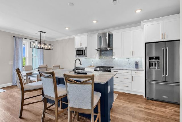 870 Fountain Ct. Unit B, Myrtle Beach, SC 29572