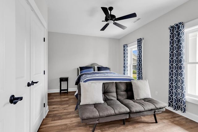 870 Fountain Ct. Unit B, Myrtle Beach, SC 29572