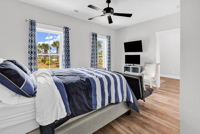 870 Fountain Ct. Unit B, Myrtle Beach, SC 29572