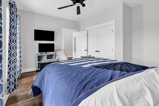 870 Fountain Ct. Unit B, Myrtle Beach, SC 29572