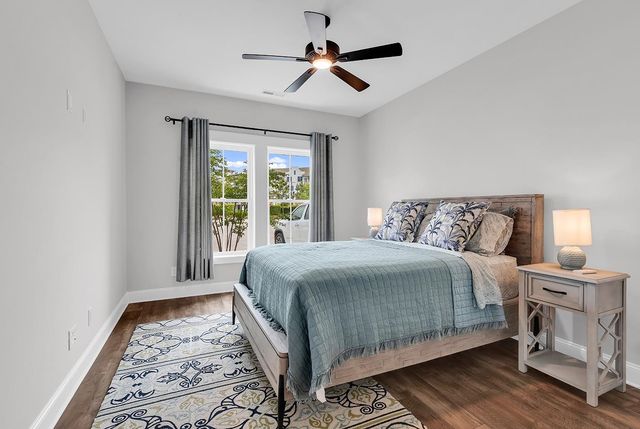 870 Fountain Ct. Unit B, Myrtle Beach, SC 29572