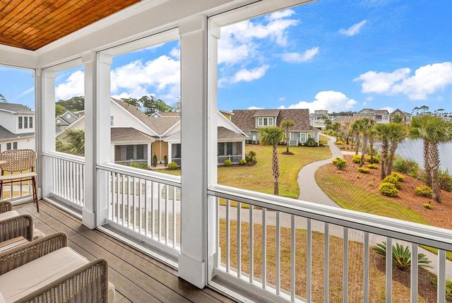 870 Fountain Ct. Unit B, Myrtle Beach, SC 29572