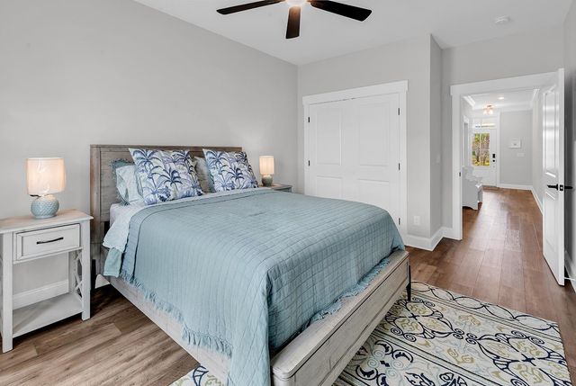 870 Fountain Ct. Unit B, Myrtle Beach, SC 29572
