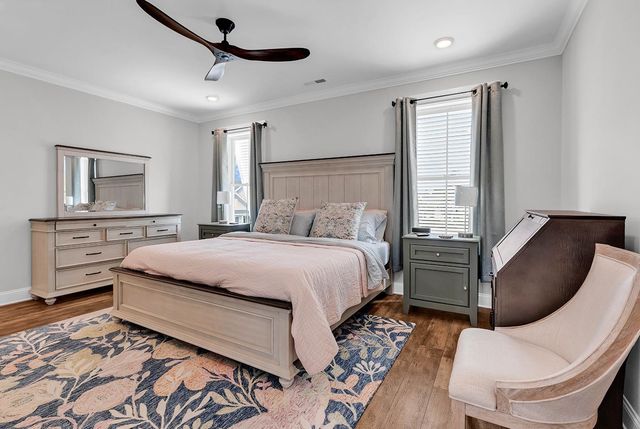 870 Fountain Ct. Unit B, Myrtle Beach, SC 29572