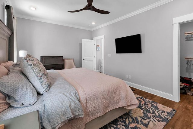 870 Fountain Ct. Unit B, Myrtle Beach, SC 29572