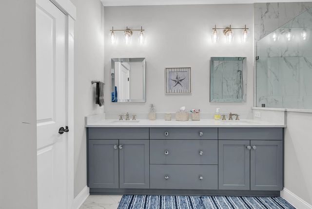 870 Fountain Ct. Unit B, Myrtle Beach, SC 29572