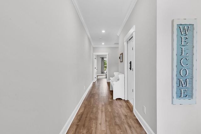 870 Fountain Ct. Unit B, Myrtle Beach, SC 29572
