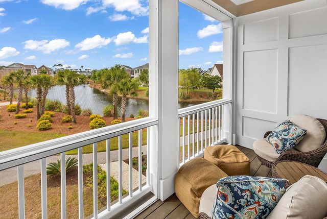 870 Fountain Ct. Unit B, Myrtle Beach, SC 29572