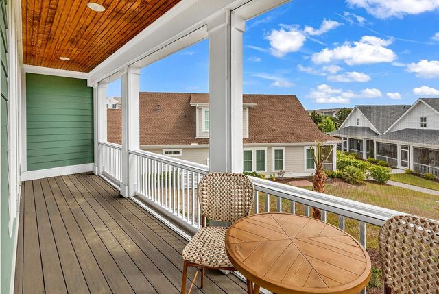 870 Fountain Ct. Unit B, Myrtle Beach, SC 29572