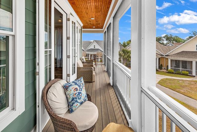 870 Fountain Ct. Unit B, Myrtle Beach, SC 29572