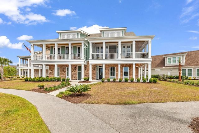 870 Fountain Ct. Unit B, Myrtle Beach, SC 29572
