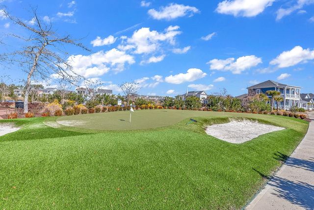 870 Fountain Ct. Unit B, Myrtle Beach, SC 29572