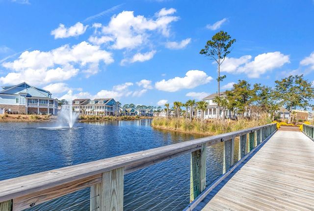 870 Fountain Ct. Unit B, Myrtle Beach, SC 29572