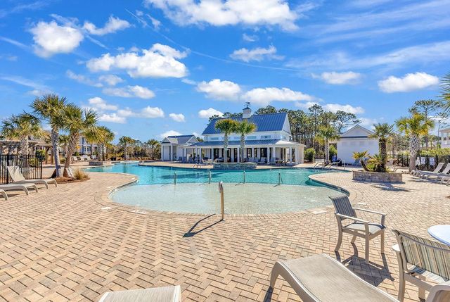 870 Fountain Ct. Unit B, Myrtle Beach, SC 29572