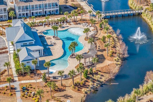870 Fountain Ct. Unit B, Myrtle Beach, SC 29572