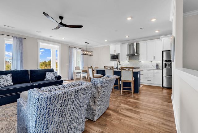870 Fountain Ct. Unit B, Myrtle Beach, SC 29572
