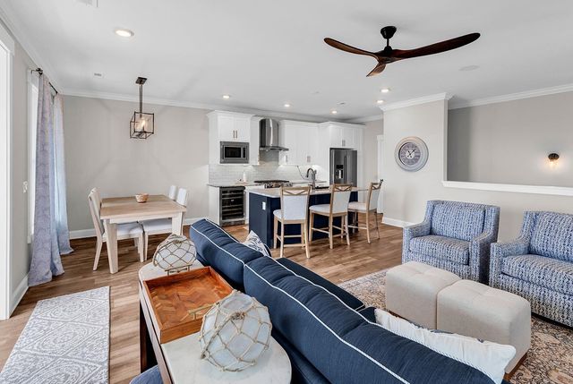 870 Fountain Ct. Unit B, Myrtle Beach, SC 29572